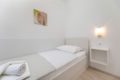 Apartment KT